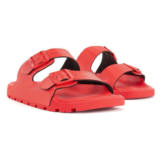 HUGO Surfley dmpr 10240283 sandals