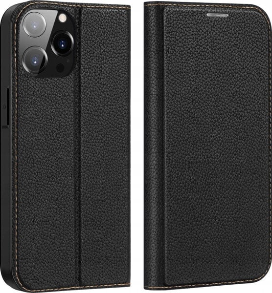 Dux Ducis Etui ochronne do iPhone 14 Pro Max, Dux Ducis