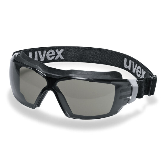 Очки для велоспорта Uvex 9309286