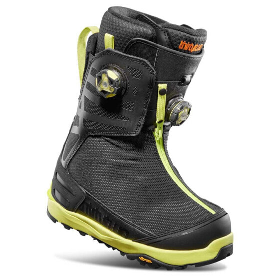 THIRTYTWO Hight Mtb Boa Snowboard Boots