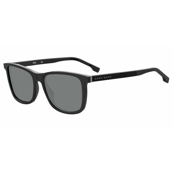 HUGO BOSS BOSS1299US086 sunglasses