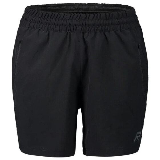 RUKKA Myllypuro Shorts