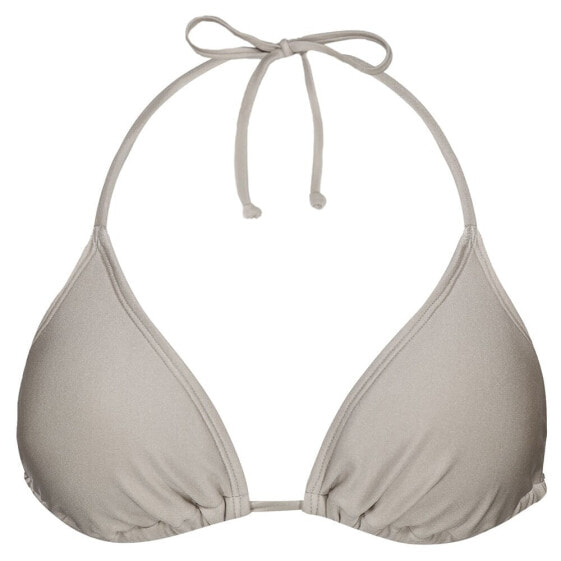 BARTS Isla Triangle Bikini Top