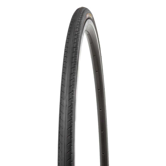 KENDA Kotender L3R Pro Sport Protect K196 700c x 26 rigid gravel tyre