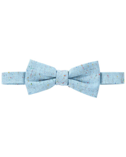 Галстук-бабочка для мальчиков Carter's Confetti Bow Tie