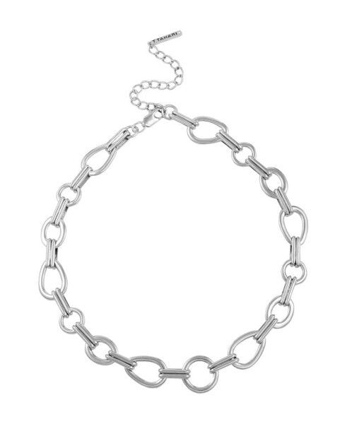 Women's Chain Link Necklace