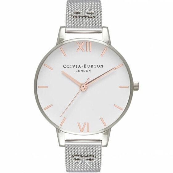 Женские часы Olivia Burton OB16ES10 (Ø 38 mm)
