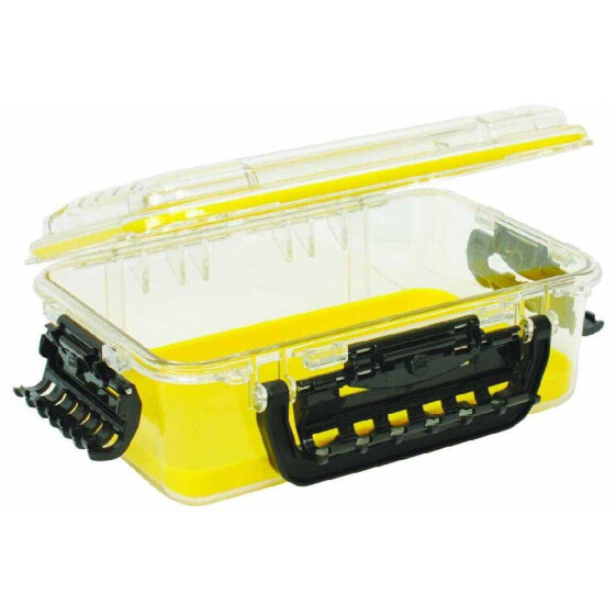 PLANO GS Waterproof Box 3600
