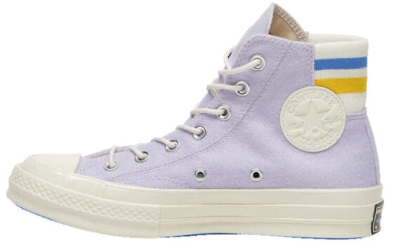 Converse Chuck Taylor All Star 1970s 163365C Retro Sneakers