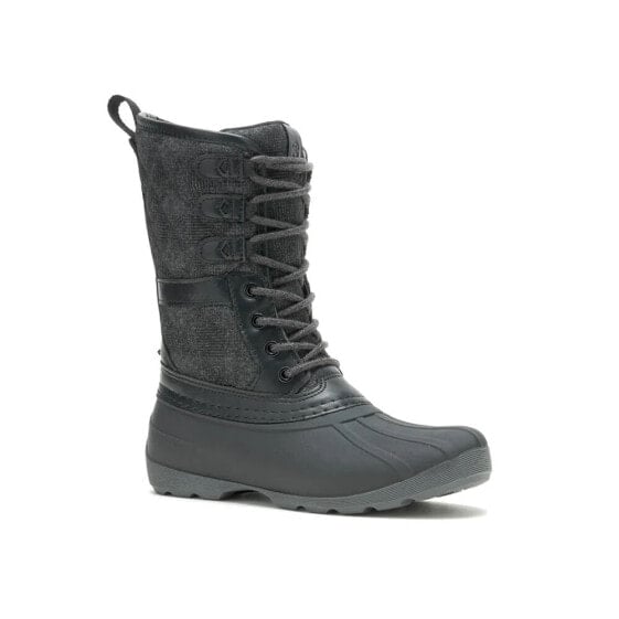 Kamik Winterstiefel Sierra