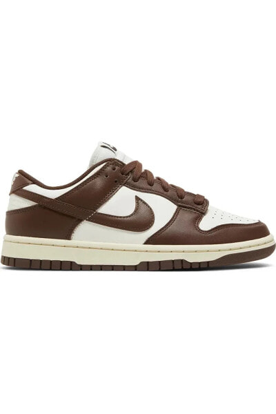 Dunk Low Cacao Wow (W)