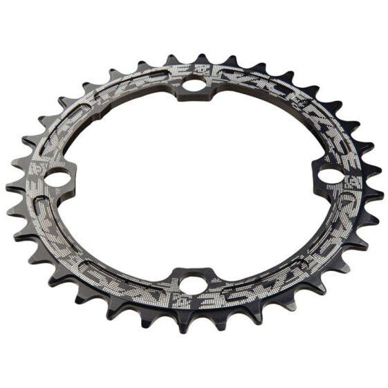 RACE FACE Narrow Wide 104 BCD chainring