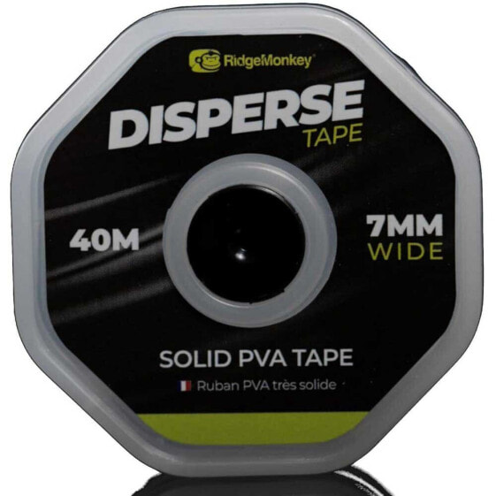 RIDGEMONKEY Disperse PVA Feeder