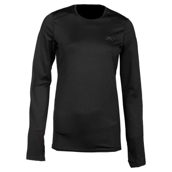 KLIM Solstice Long Sleeve Base Layer