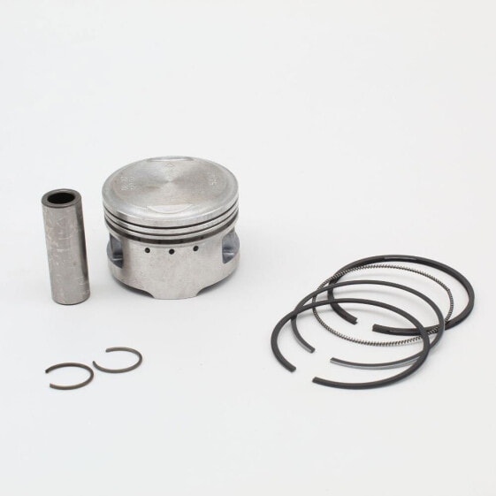 VERTEX Yamaha Majesty 125 D. 53.67 Piston Kit