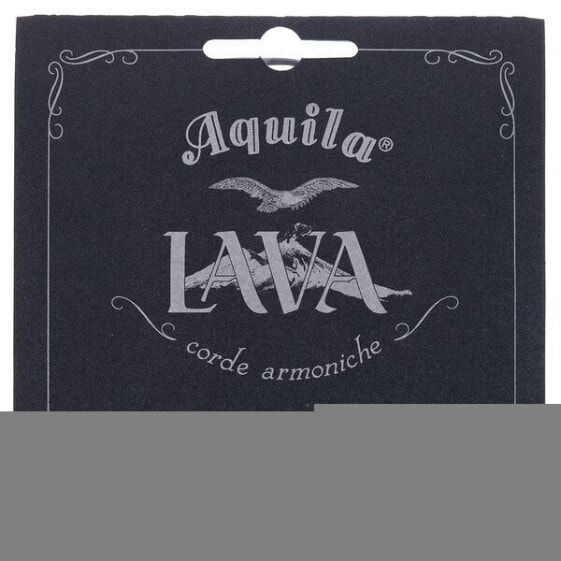 Aquila 114U Lava Tenor Ukulele