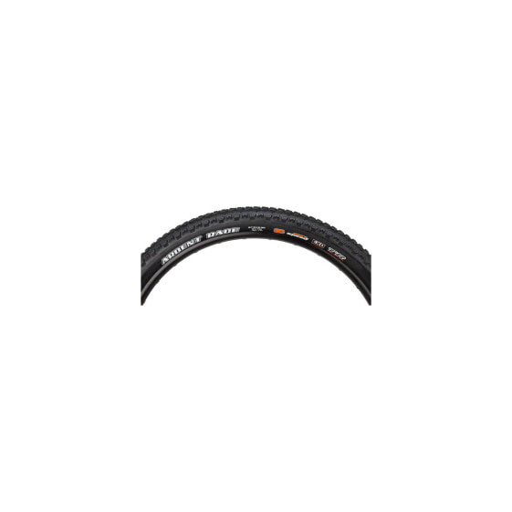 Maxxis Ardent Race 27.5x2.35" Tire Folding Black TLR Triple Coumpound EXO 120TPI