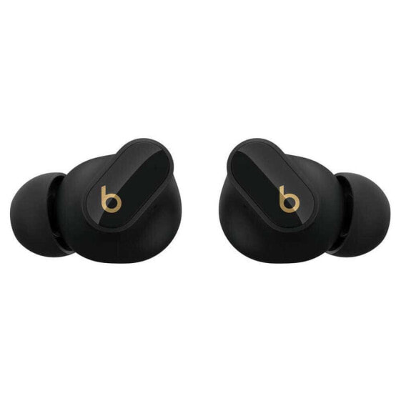 BEATS Studio Buds+ Wireless Earphones