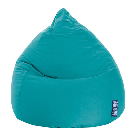 Sitzsack Easy XL