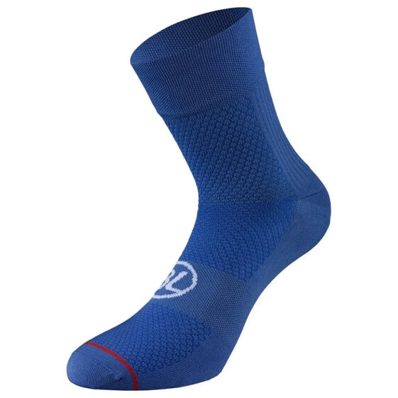 BICYCLE LINE A Energia socks