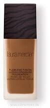 Langanhaltende Foundation - Laura Mercier Flawless Fusion Ultra-Longwear Foundation 6N2 - Espresso