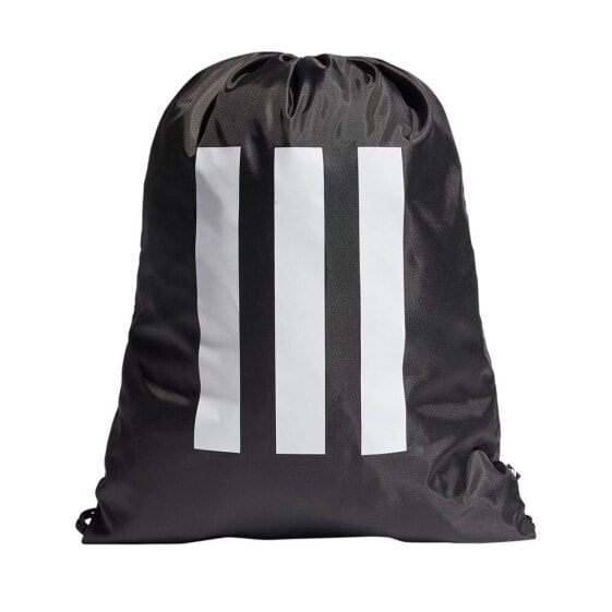 ADIDAS Essentials 3 Stripes 14.5L Drawstring Bag