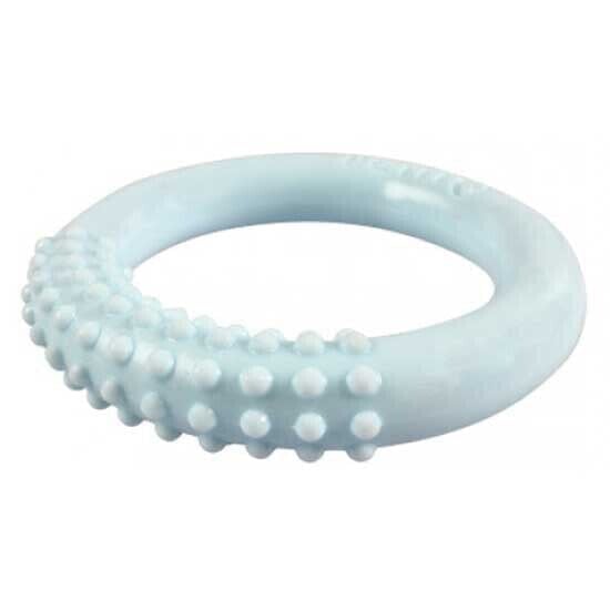 EBI Lola Dog Cleaning Teether