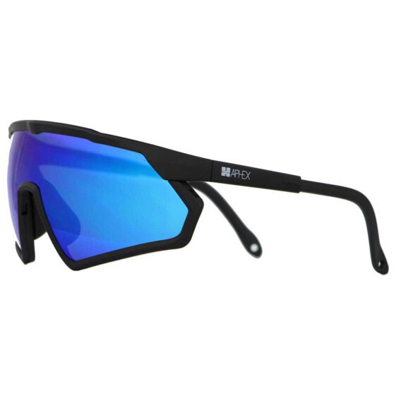 Очки APHEX XTR 10 Sunglasses