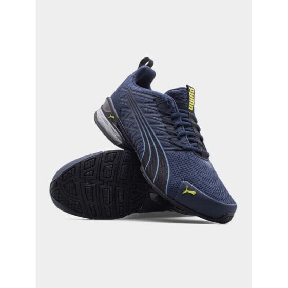 Puma Voltaic Evo M 379601-03 shoes