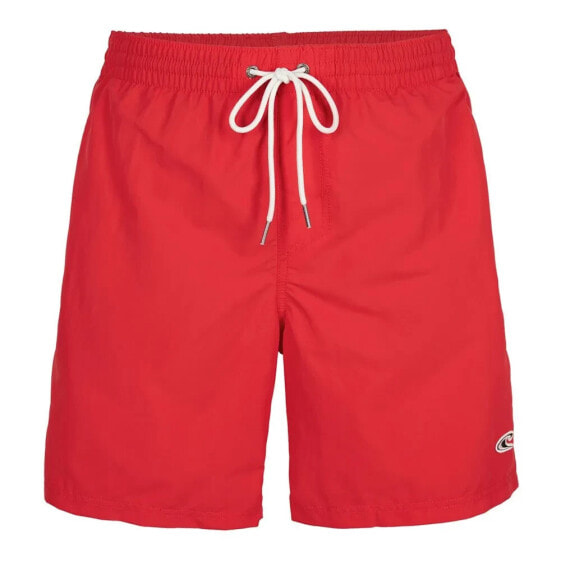 O´NEILL N03200 Vert Swim 16´´ Swimming Shorts