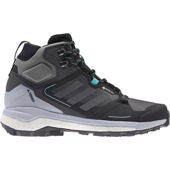 ADIDAS Terrex Skychaser 2 Mid Goretex hiking boots