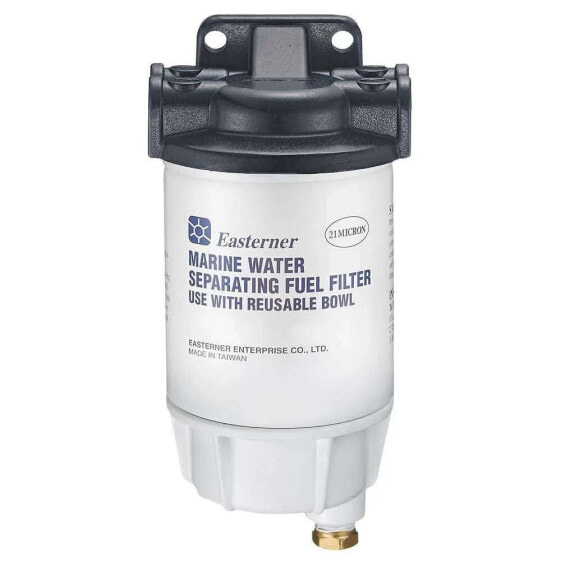 EASTERNER 190L Water/Diesel Separator Filter