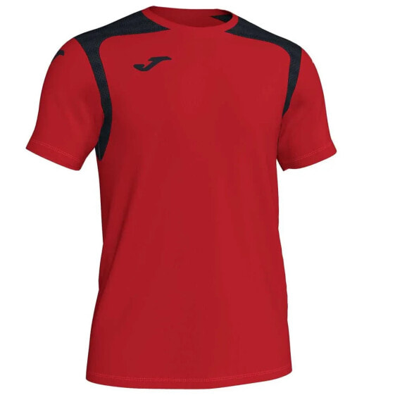 JOMA Champion V short sleeve T-shirt