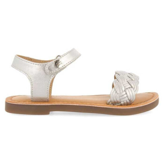 GIOSEPPO Manastir sandals