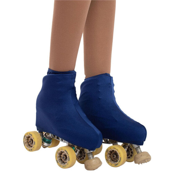 INTERMEZZO Patin Junior Roller Skate Cover