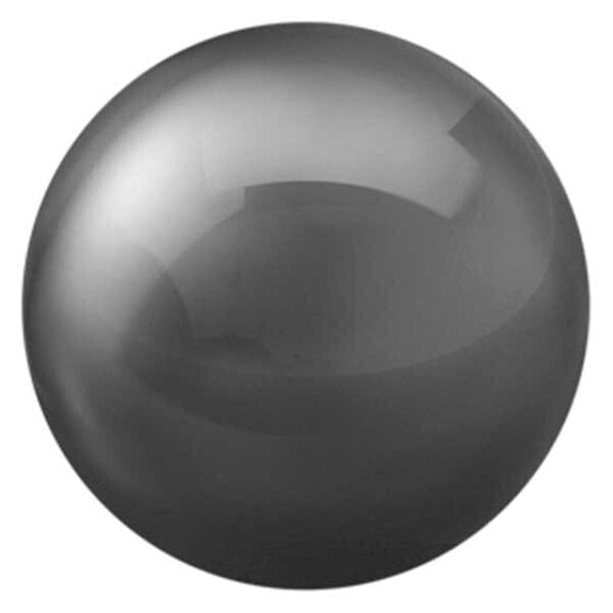 CERAMICSPEED 3/32 Bearing Balls