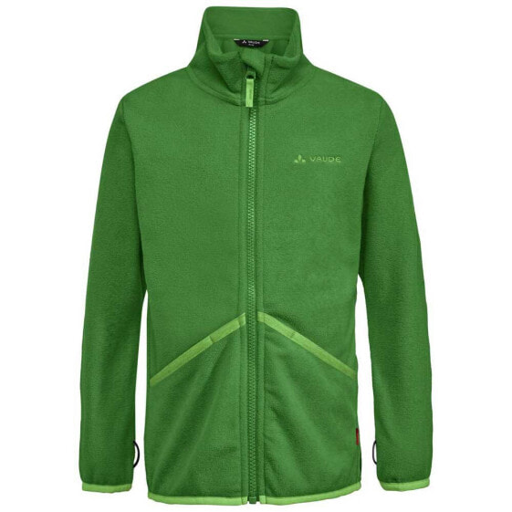 VAUDE Pulex Fleece