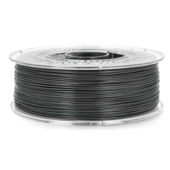 Filament Devil Design PLA 1,75mm 1kg - Graphite