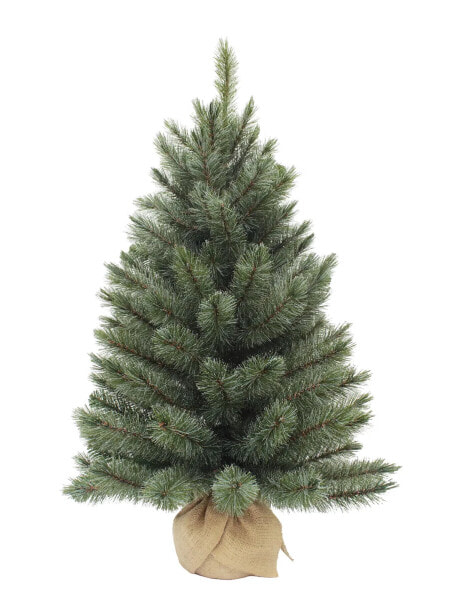 Künstlicher Weihnachtsbaum Forest