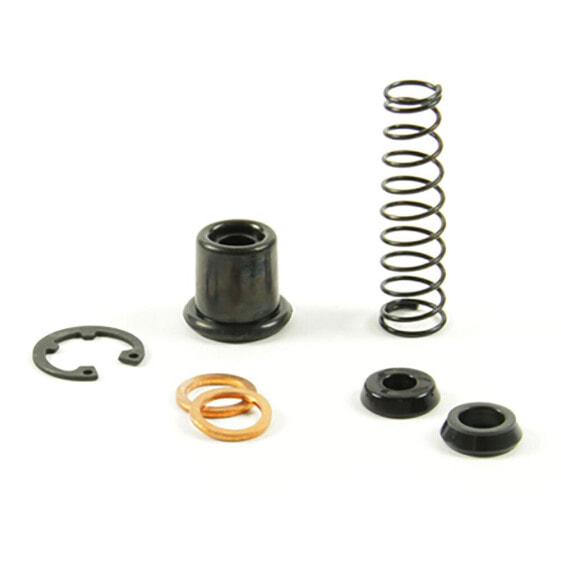 PROX Honda TRX450R/Er ´04-14 Master Brake Cylinder Repair Kit