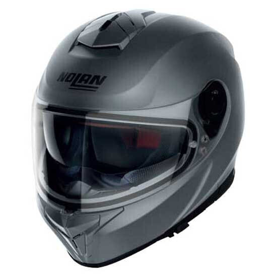 NOLAN N80-8 Classic N-Com full face helmet