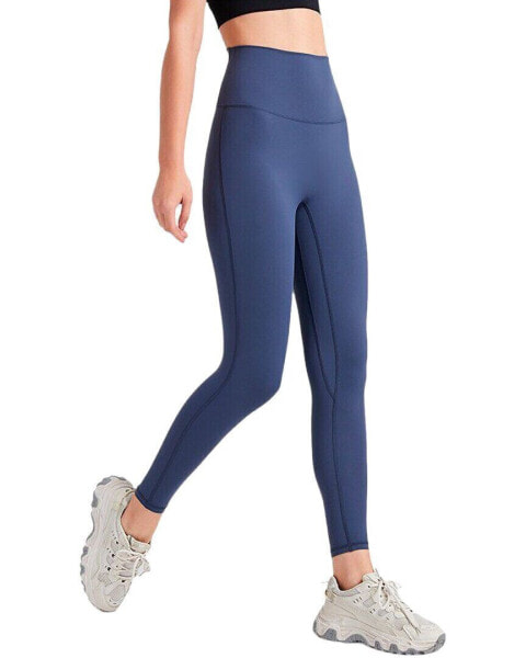 Nino Balcutti Legging Women's 6