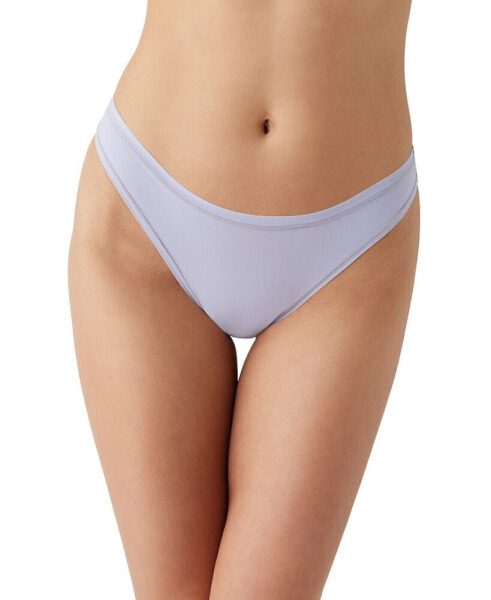 Women's Future Foundation High-Leg Underwear 971289