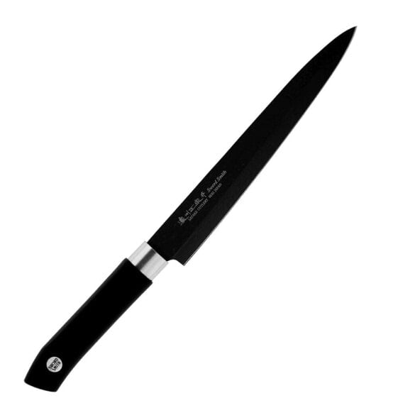 Satake Swordsmith Black