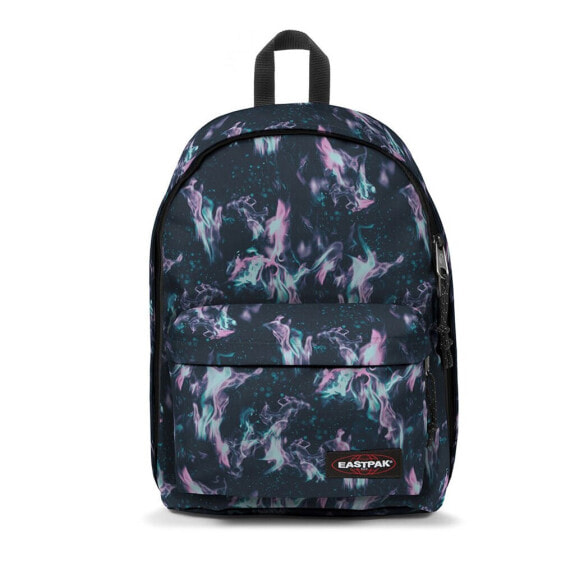 EASTPAK Out Of Office 27L Backpack