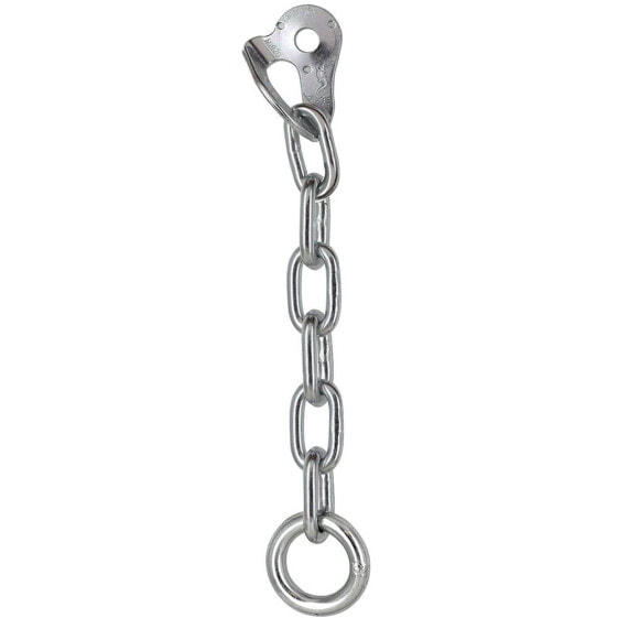 FIXE CLIMBING GEAR Anchor Type C Chain Stainless Steel M10