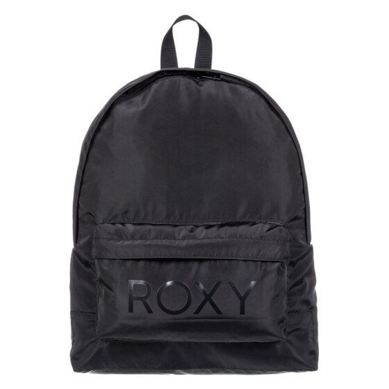 ROXY Mint F Backpack