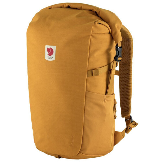 Рюкзак походный Fjällräven Ulvö Rolltop 30L