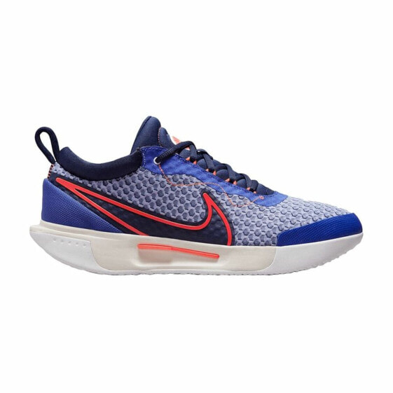 Кроссовки мужские Nike Court Zoom Pro