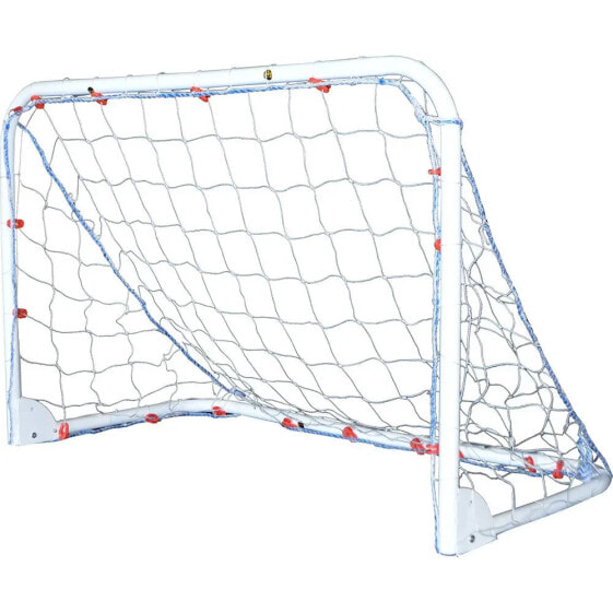 SPORTI FRANCE 120x80x60 cm Folding Mini Goal